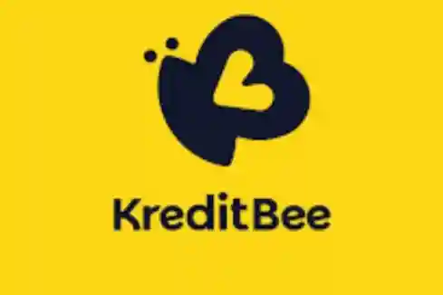 KreditBee loan app download 